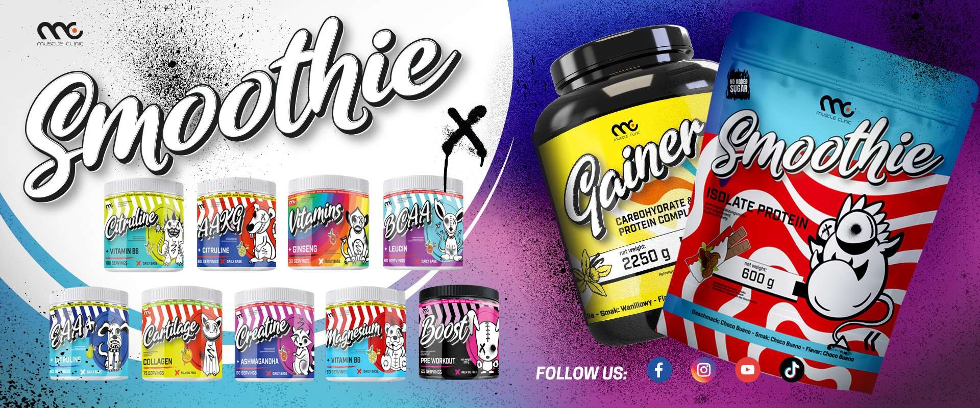 8617e47222cc8b96d0c4d8b0366e0f5d25fd4f89_Projekt bez nazwy - 2025-05-15T094041.273