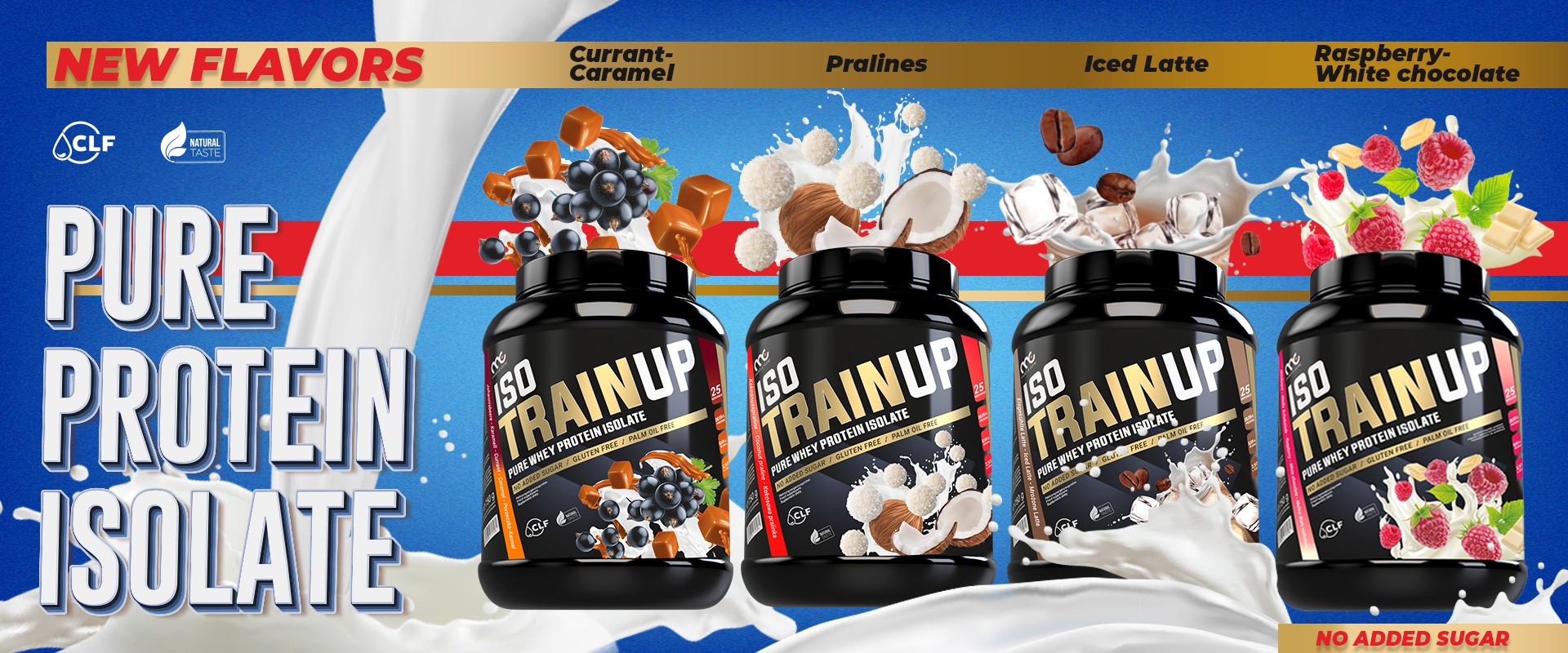 d41c37ad6f023613bf34bfd853130a6f4f7c5c45_Baner-nowe-smaki_pl