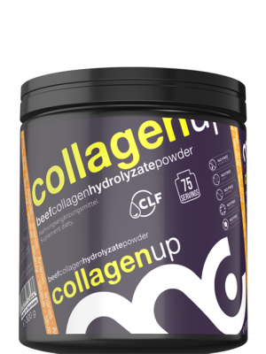 CollagenUp, 300 g