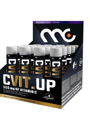 CVIT.UP - 20 ampules