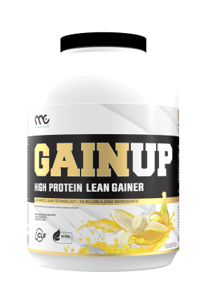 GAINUP 3000g