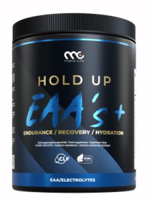 HOLD UP EAA' s 400g