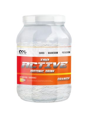 IsoActiveUp, 800 g