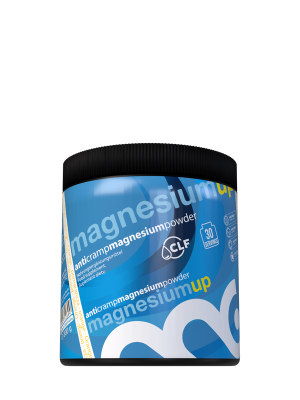 MagnesiumUp, 300 g