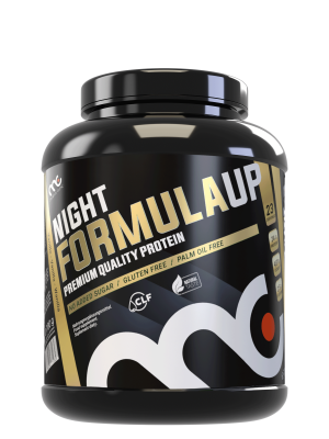 NightFormulaUp, 700g