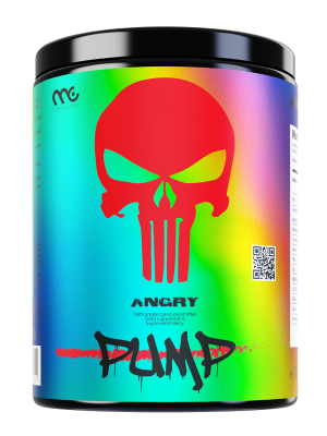 Pump, 300 g