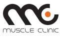 Muscle Clinic